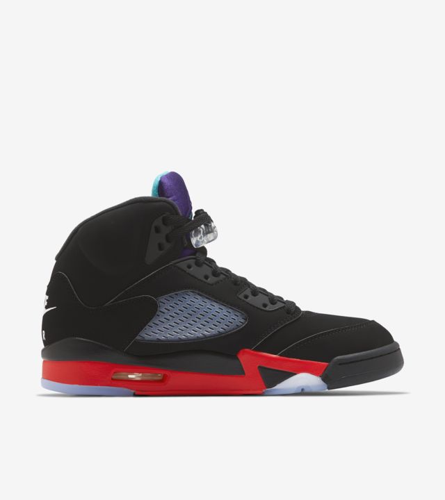 nike jordan summer