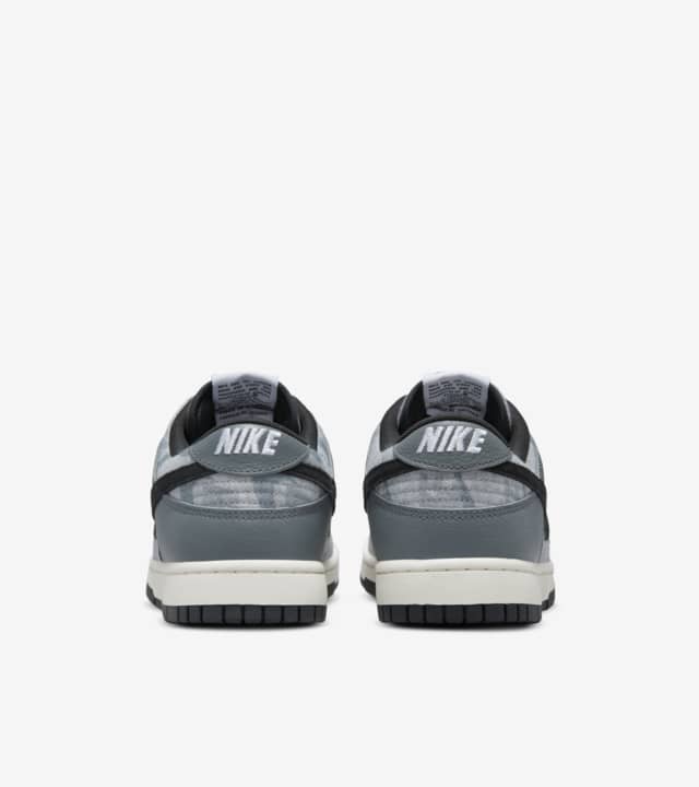 Dunk Low 'Copy/Paste' (DQ5015-063) Release Date. Nike SNKRS PH