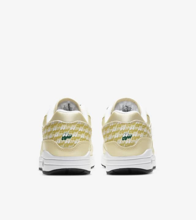star studded air force ones