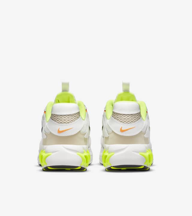 af1 slides