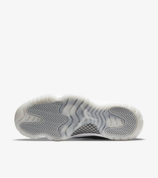 nike ct8012