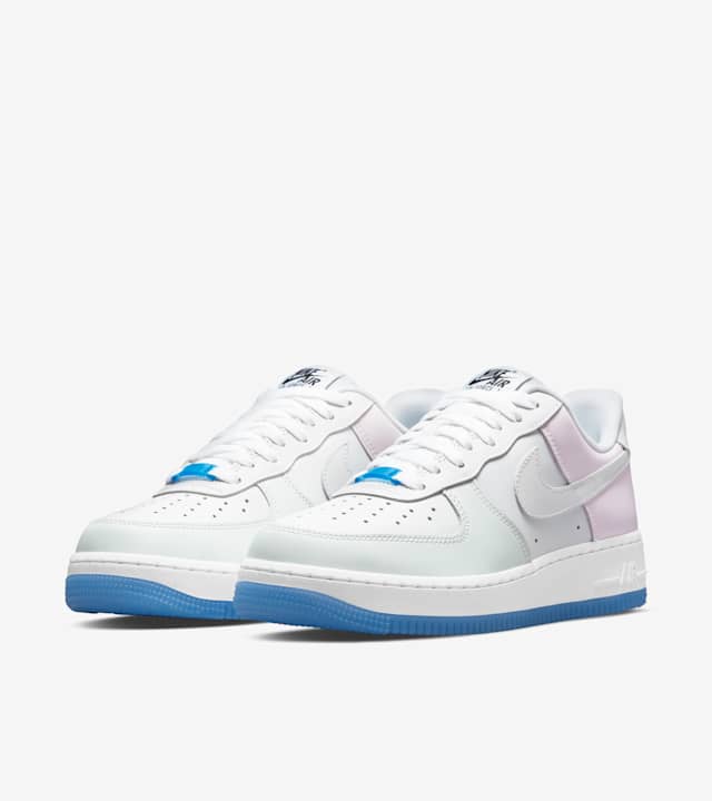 air force 1 photochromic sku