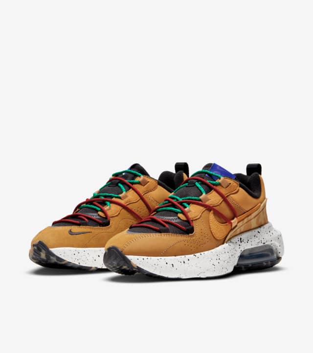 womens nike air max viva