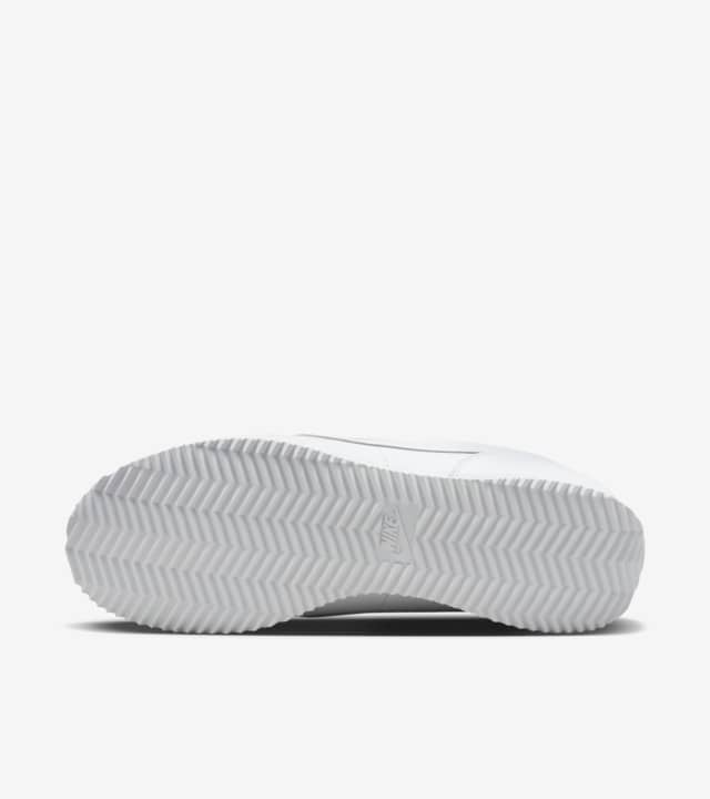 nike zoom victory elite