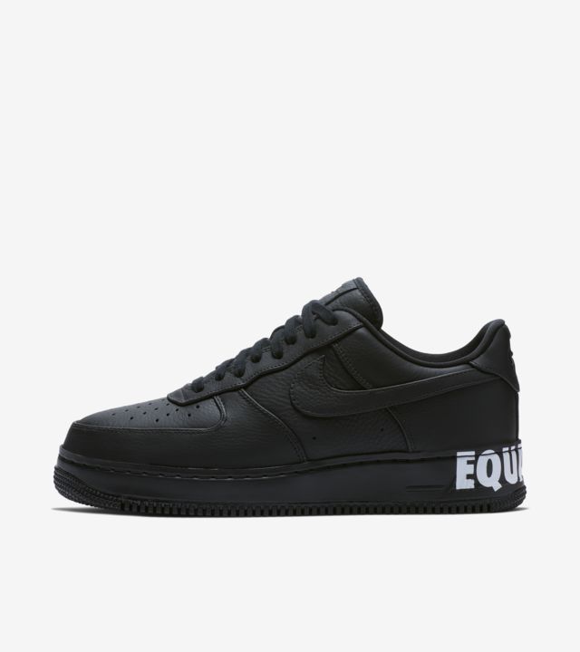equality air force 1 high