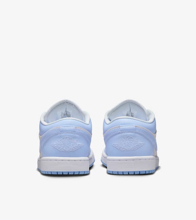 jordan women's football