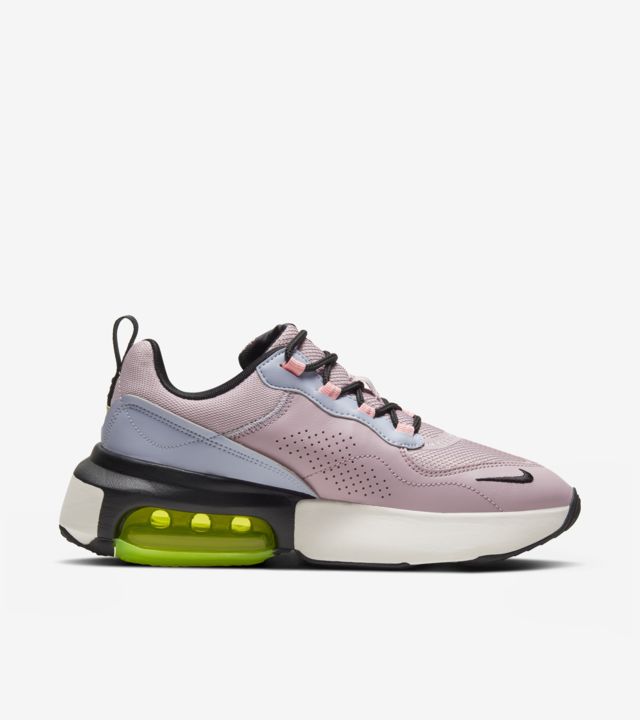 air max 200 plum chalk