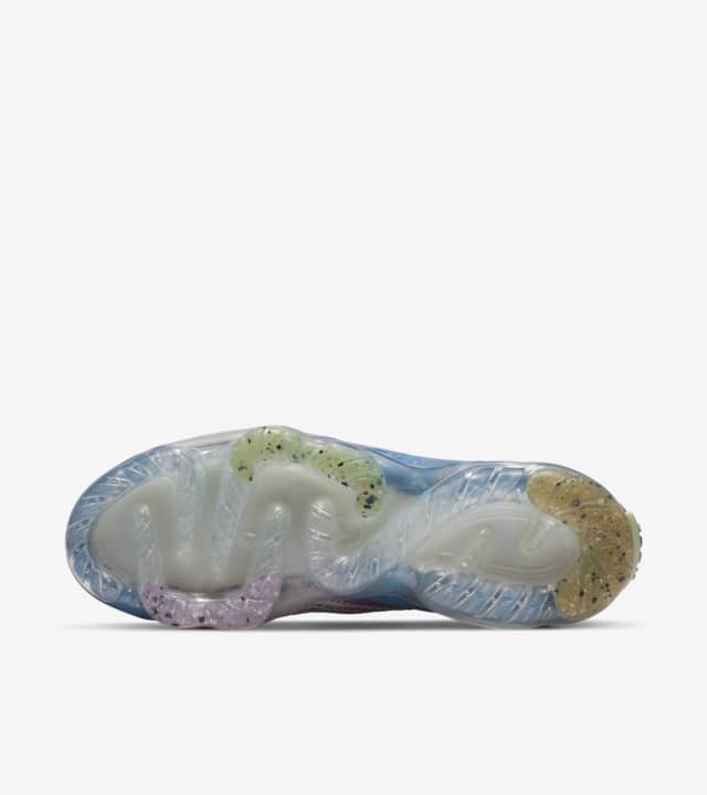 2020 flyknit vapormax womens