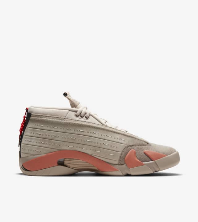 aj14 terracotta