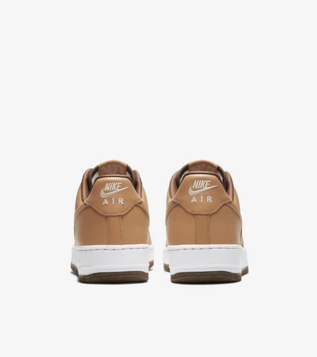airforce1 acorn