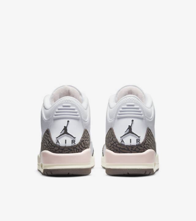 Air Jordan 3 