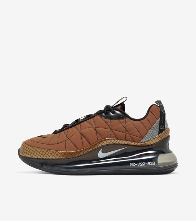nike air max 720 818 womens