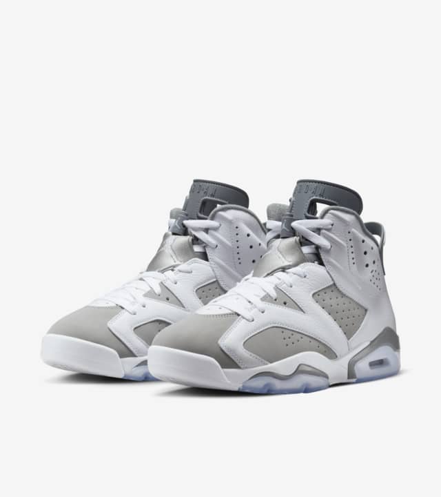 coolest nike air
