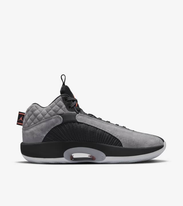 carmerlot jordan 35