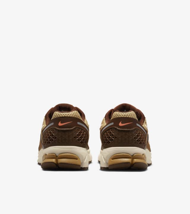 new nikes that came out today