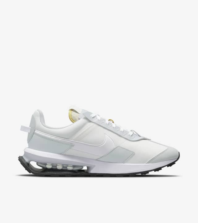 preday nike