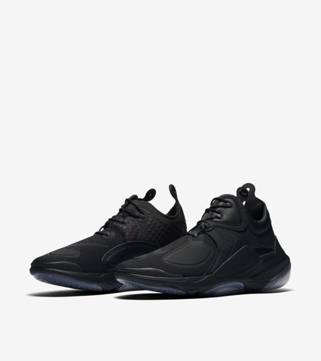 nike joyride mmw