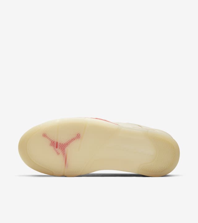 jordan5 cny