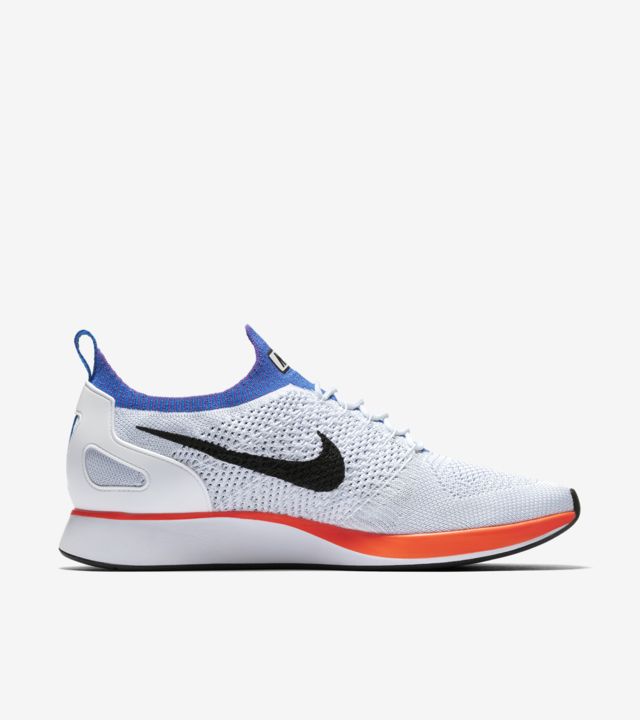 nike zoom mariah flyknit racer