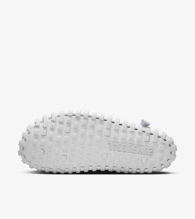 jd nike force