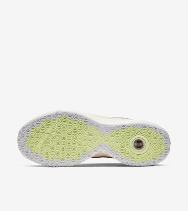 digi camo pg 4