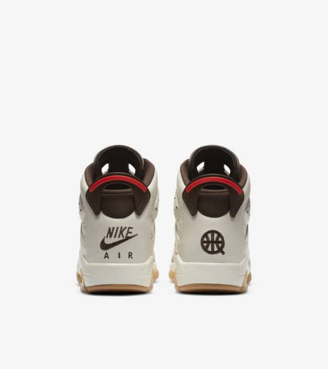 jordan 4 toro bravo outfit