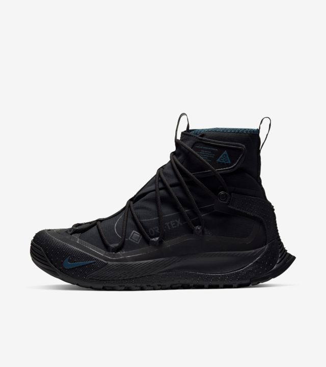 nike nike acg air terra antarktik