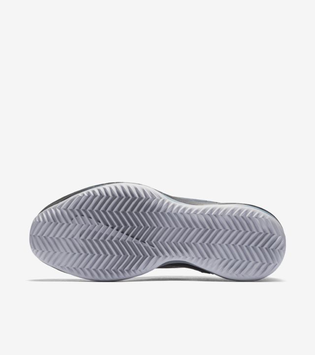 nike modairna