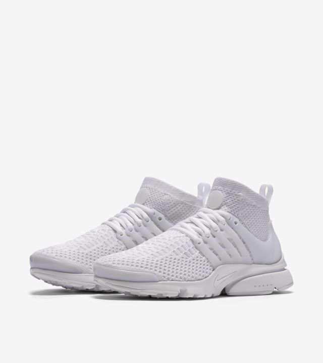 nike free tr 6 price