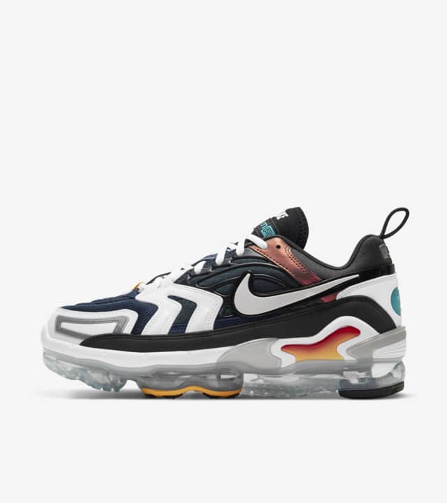 asos vapor max