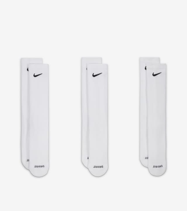 Nike x Stüssy Accessories Collection release date. Nike SNKRS ID