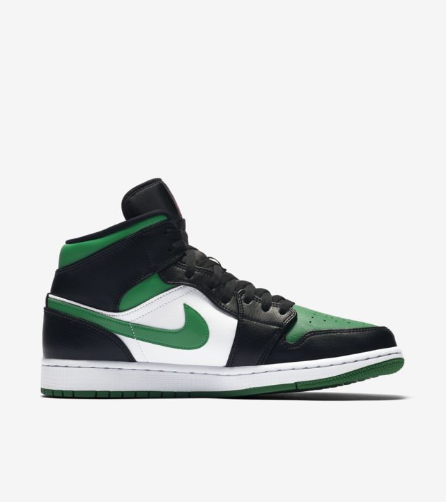 pine green 3 release date