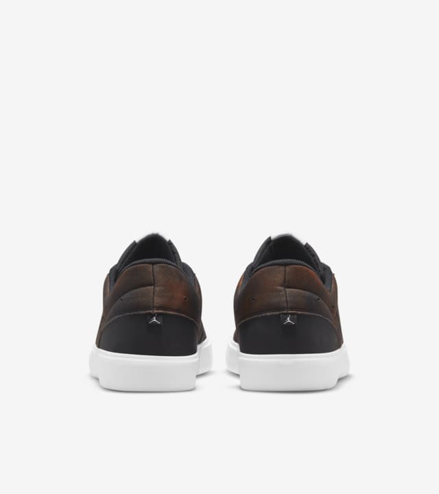 jordan series 03 dear 90's