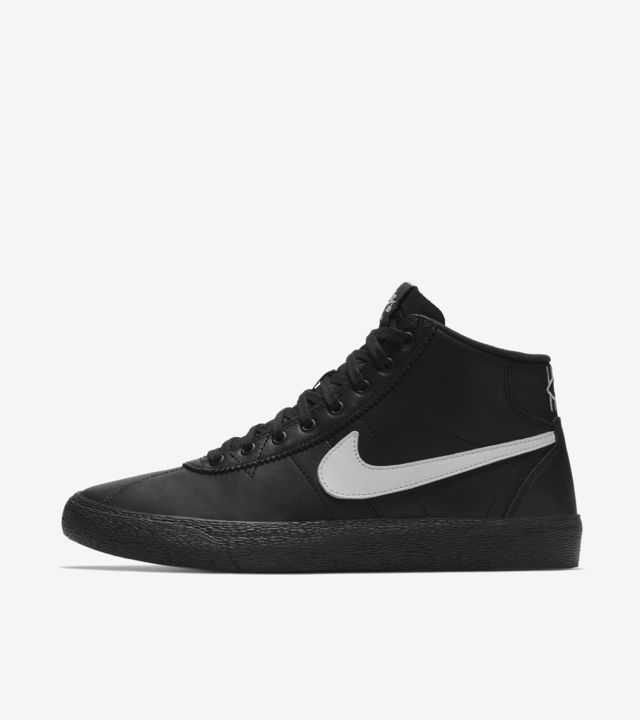 bruin hi nike
