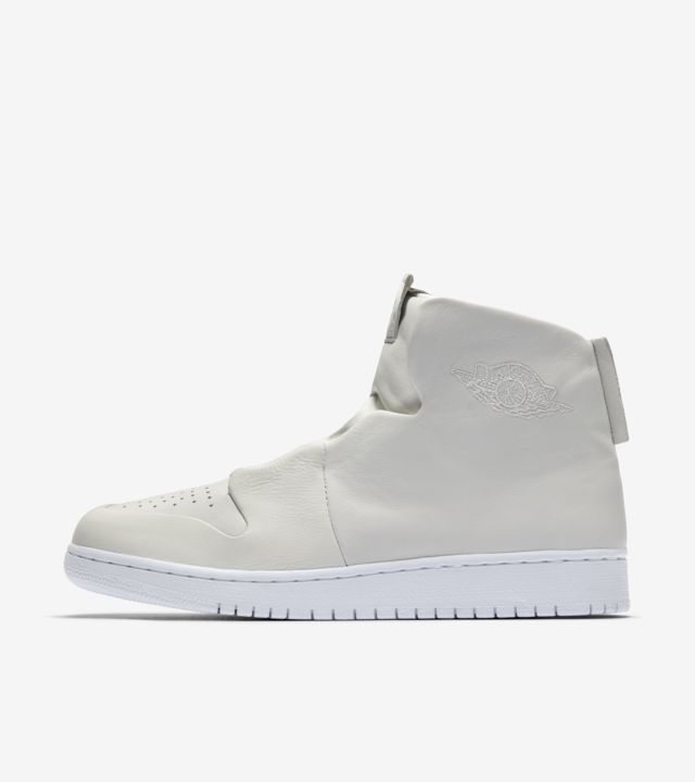 aj1 sage xx