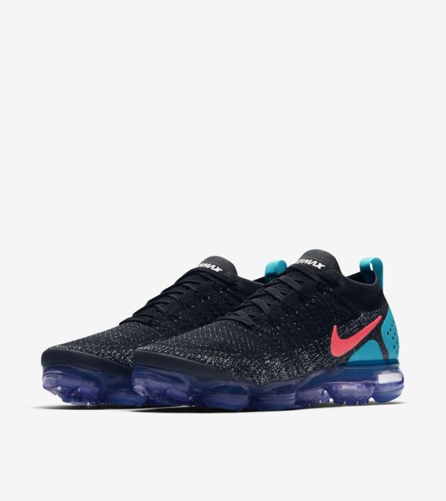 air vapormax 2.0