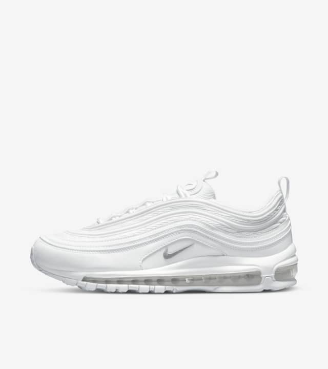 air max 97 og grey