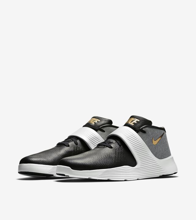nike sb the 50