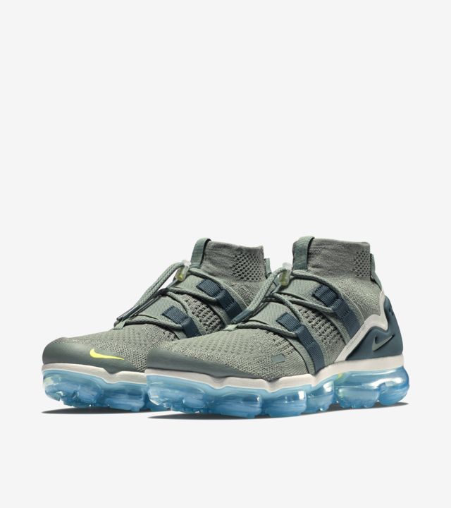 air max vapormax utility