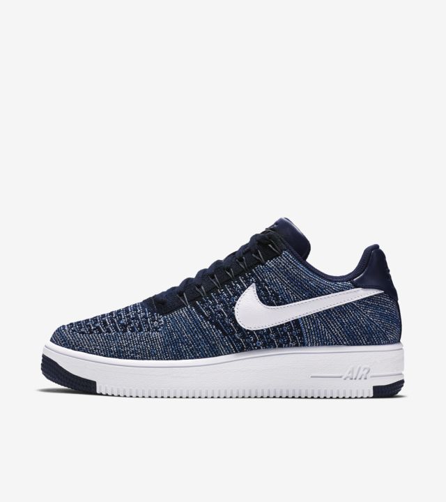 cheap nike air force 1 ultra flyknit mens