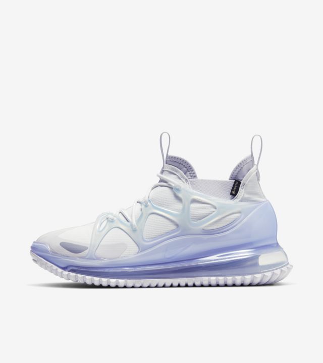 nike air max 720 horizon men's