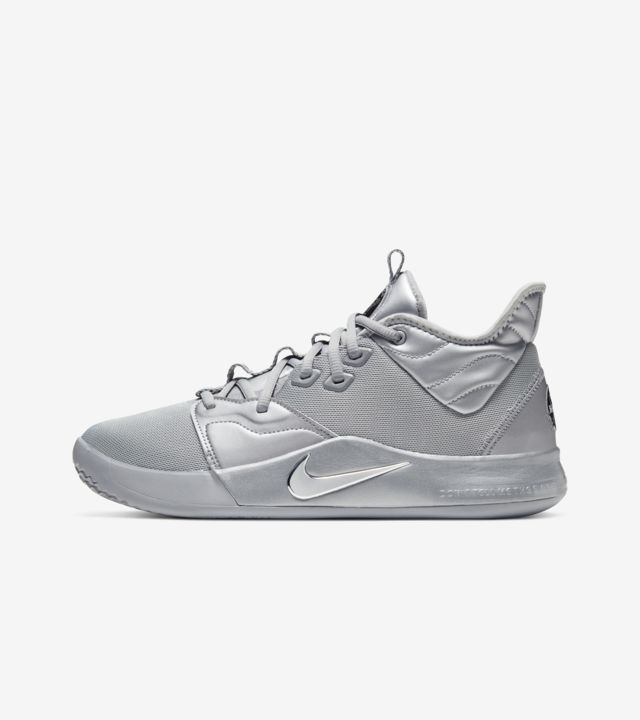 pg 3 nasa 50