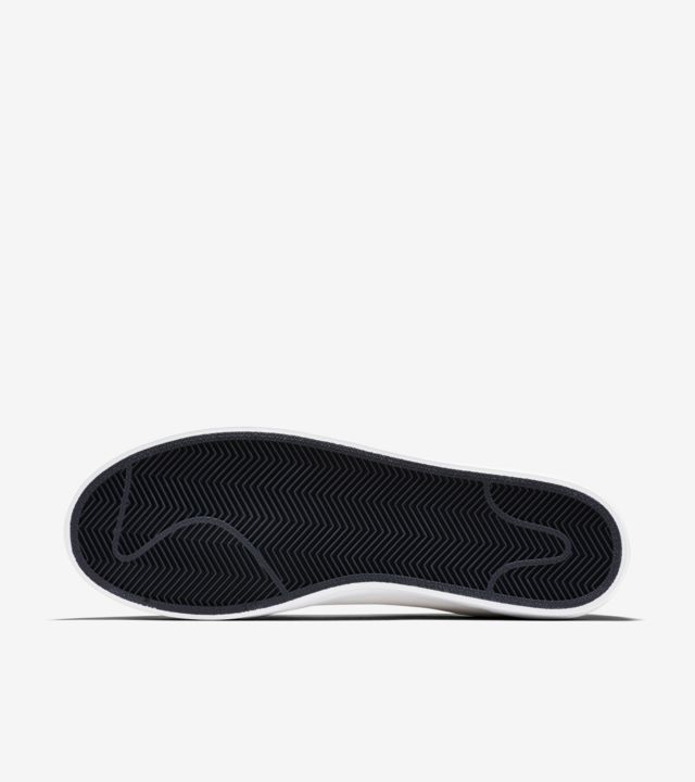 917 nike sb