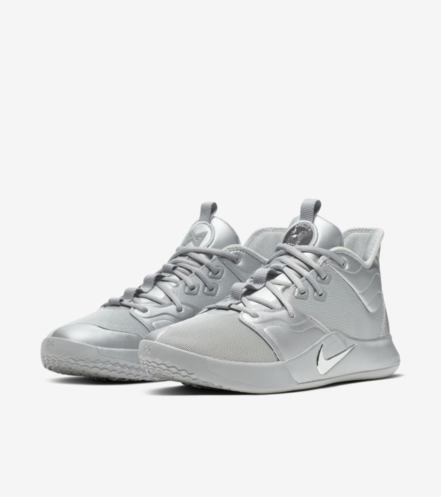 pg 3 nasa 50th anniversary