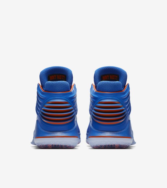 nike air jordan iconic