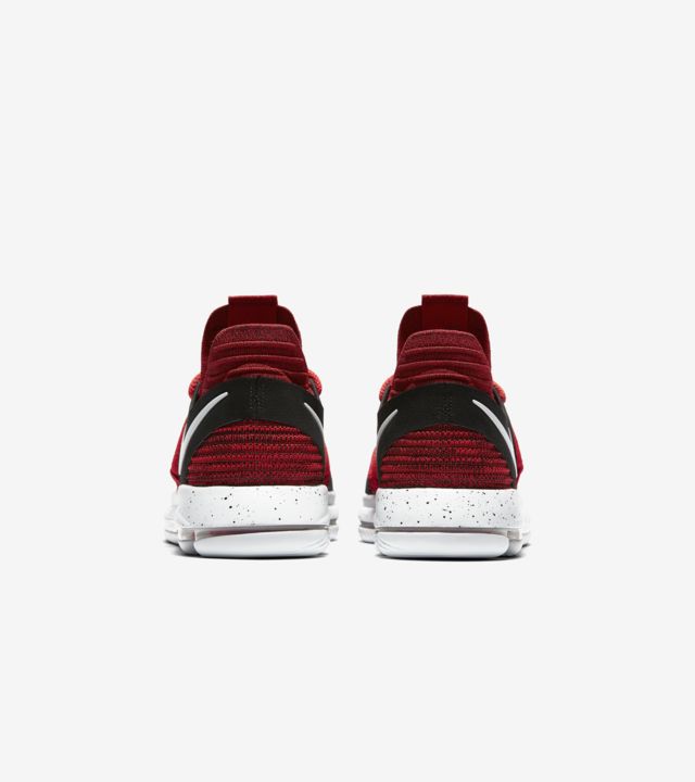 Nike KDX 'Red Velvet' Release Date.. Nike SNKRS