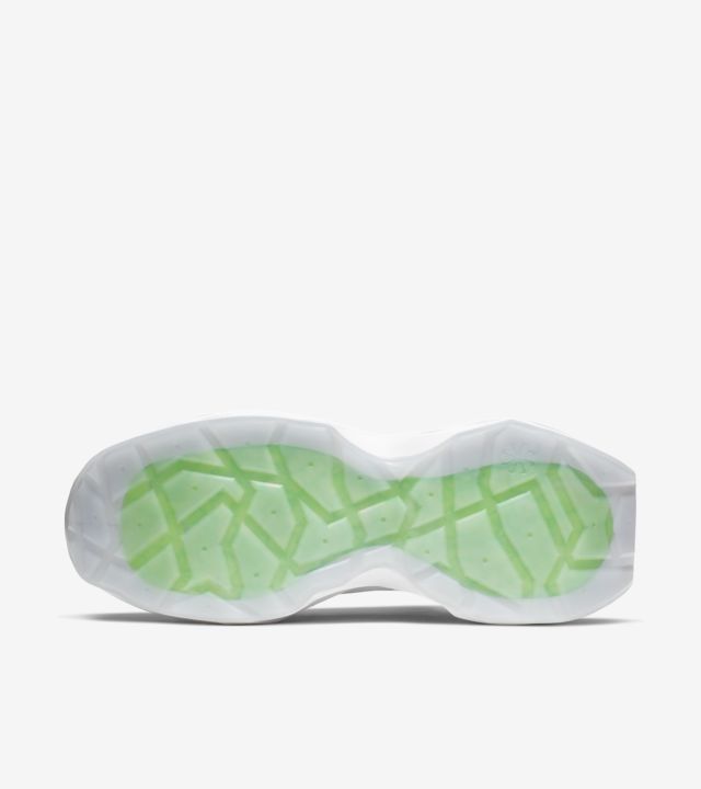 Women’s Zoom X Vista Grind 'Volt Green' Release Date. Nike SNKRS
