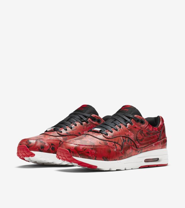 air max muri