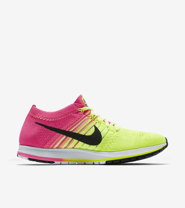 nike streak zoom