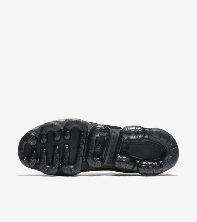 vapormax plus cyber monday